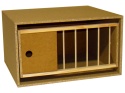 CELA 50 STANDARD