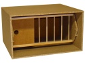 CELA 50 STANDARD