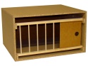 CELA 50 STANDARD