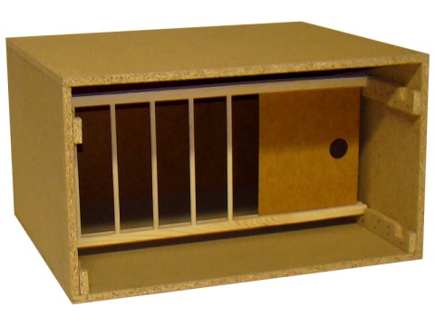 CELA 50 STANDARD