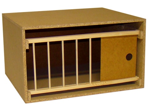 CELA 57 STANDARD