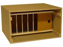 CELA 57 STANDARD