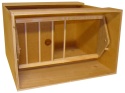 CELA 62 STANDARD