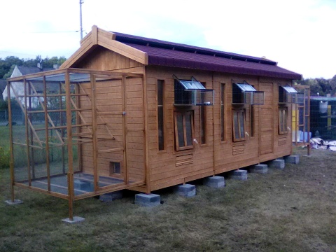 GOŁĘBNIK 1V - PROJEKT I WYCENA