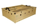 KOSZ TRANSPORTOWY - 80x60 MAXI 2 CELE