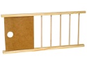 RAMKA ZWYKŁA 54x30